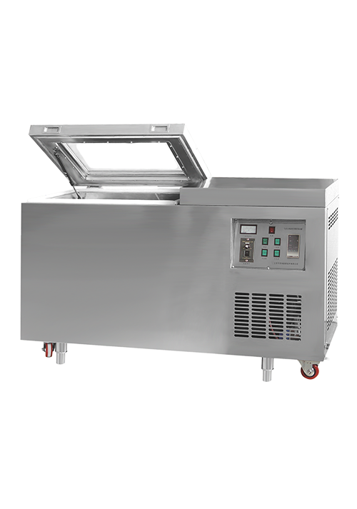 Temperature coefficient measuring equipment WDXS-2 Temperature coefficient measuring equipment WDXS-2