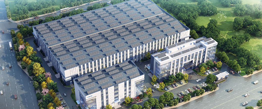 1699253423689605.jpg 關于我們2_03.jpg