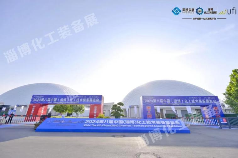 1716176308122680.png 太航2.png