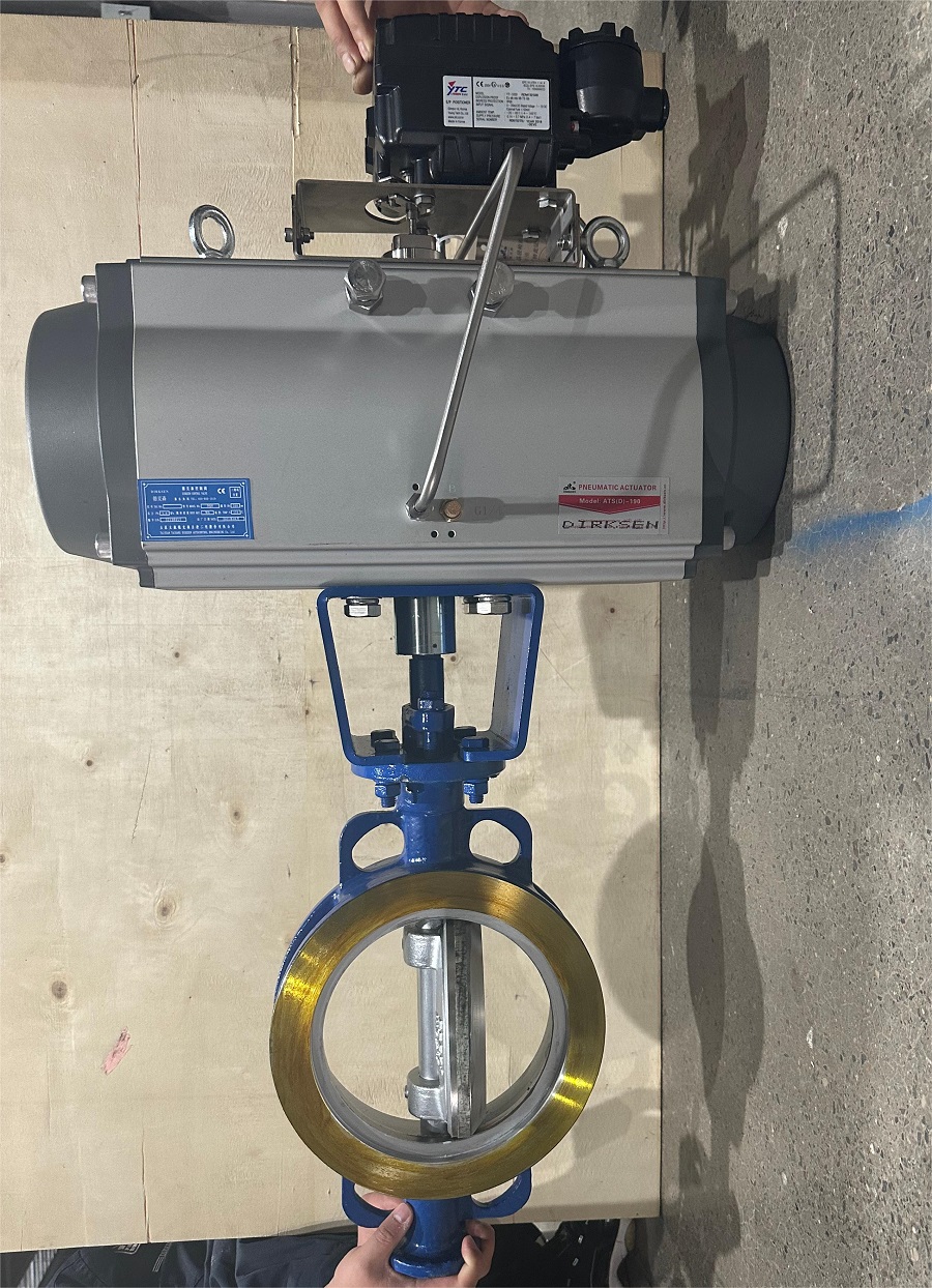 1718161126334442.jpg 261573ec1de74ba30f350555b3e0d79.jpg