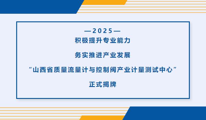 1739859984905426.jpg 26761.jpg